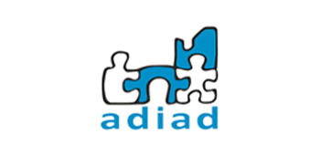 ADIAD