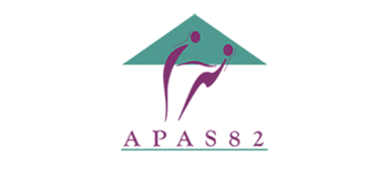 APAS 82