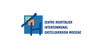CENTRE HOSPITALIER INTERCOMMUNAL CASTELSARRASIN MOISSAC