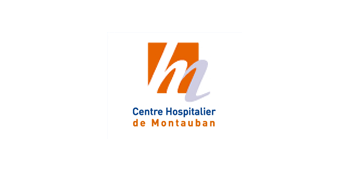 CENTRE HOSPITALIER DE MONTAUBAN