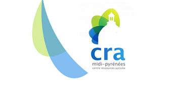 CRA MIDI-PYRENEES