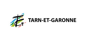 CONSEIL DEPARTEMENTAL DU TARN-ET-GARONNE