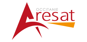 ARESAT OCCITANIE