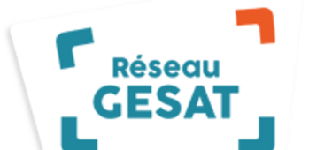 GESAT